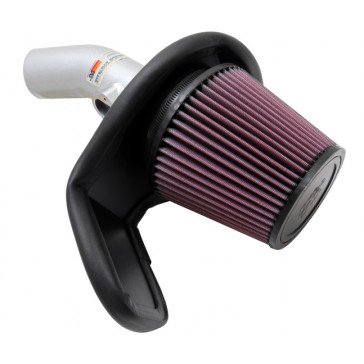 Performance Intake Kit