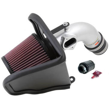 Performance Intake Kit