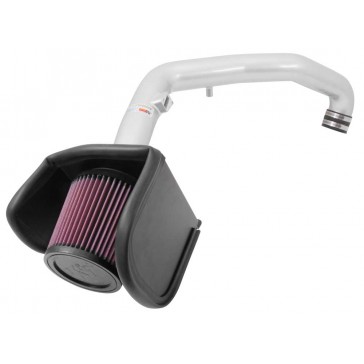 Performance Intake Kit