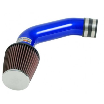 Performance Intake Kit