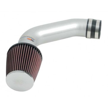 Performance Intake Kit
