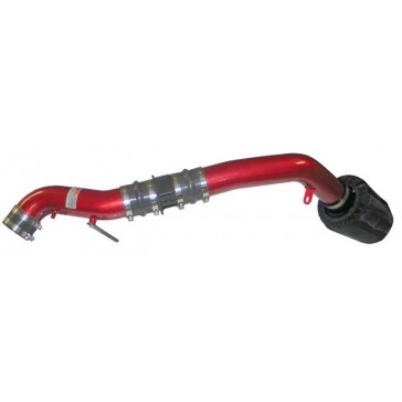 Performance Intake Kit