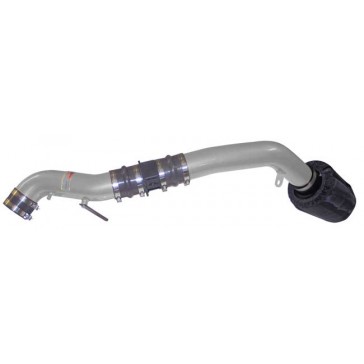Performance Intake Kit