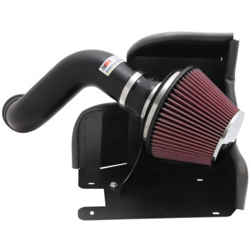 Performance Intake Kit