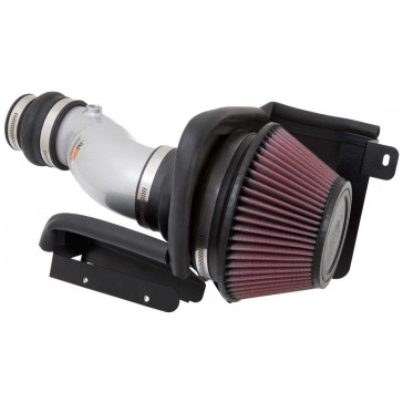 Performance Intake Kit