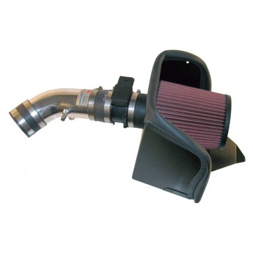 Performance Intake Kit