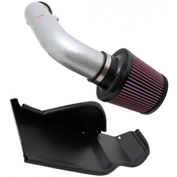 Performance Intake Kit