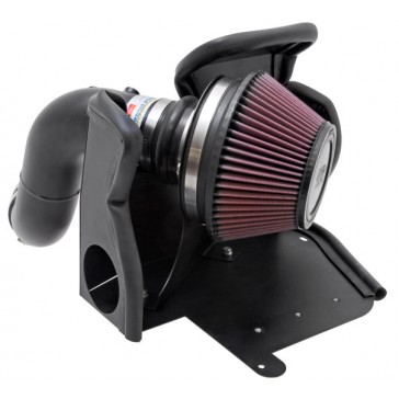 Performance Intake Kit