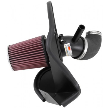 Performance Intake Kit