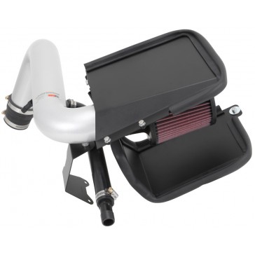 Performance Intake Kit