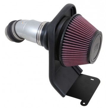 Performance Intake Kit