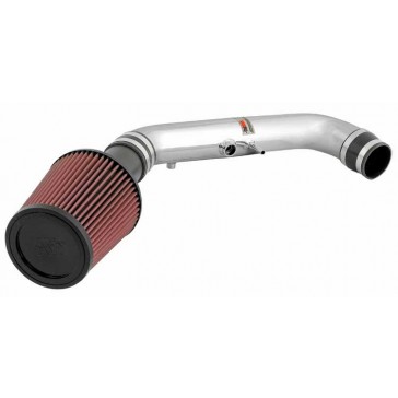 Performance Intake Kit