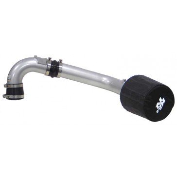 Performance Intake Kit