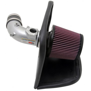 Performance Intake Kit