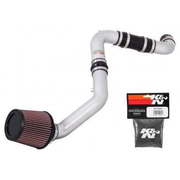Performance Intake Kit