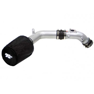Performance Intake Kit
