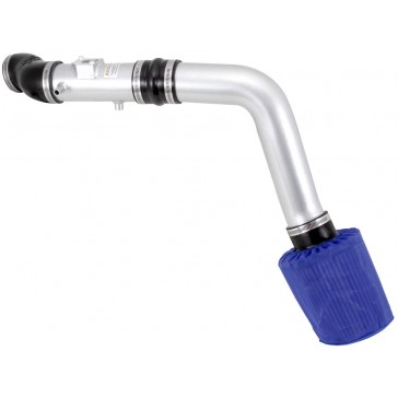 Performance Intake Kit