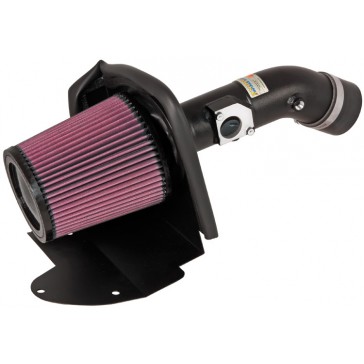 Performance Intake Kit
