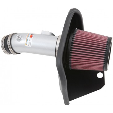 Performance Intake Kit