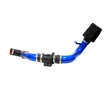 Performance Intake Kit