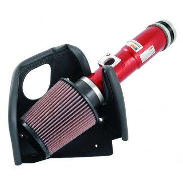 Performance Intake Kit