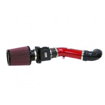 Performance Intake Kit