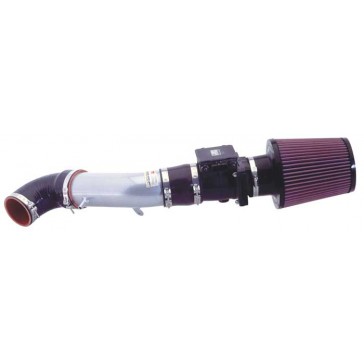 Performance Intake Kit