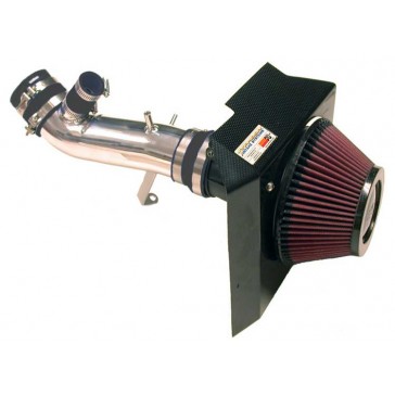 Performance Intake Kit