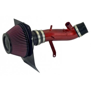 Performance Intake Kit