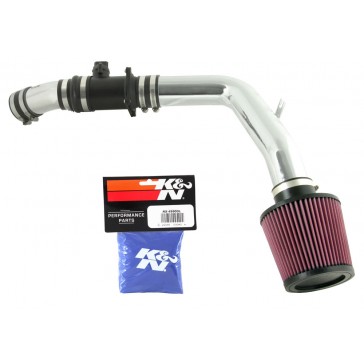 Performance Intake Kit
