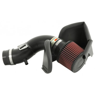 Performance Intake Kit
