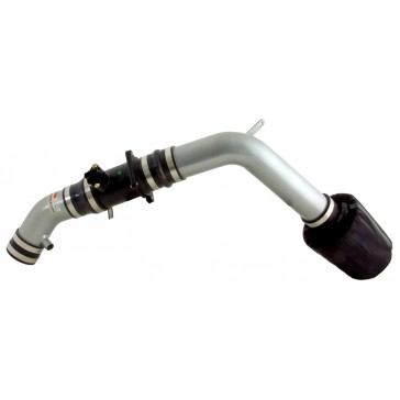 Performance Intake Kit
