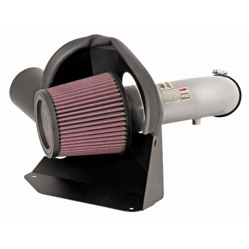 Performance Intake Kit