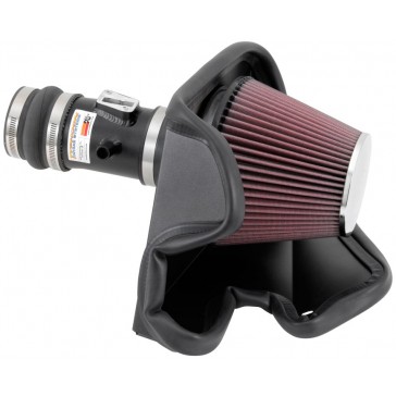 Performance Intake Kit