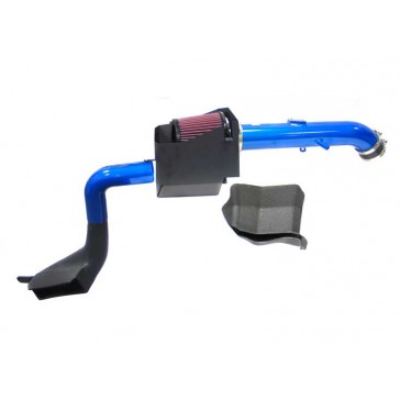 Performance Intake Kit