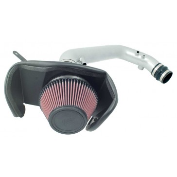 Performance Intake Kit