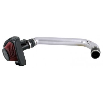 Performance Intake Kit