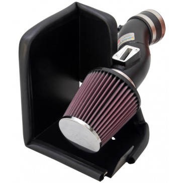 Performance Intake Kit