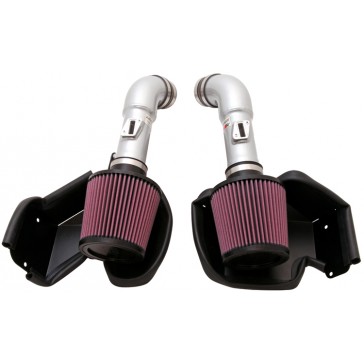 Performance Intake Kit