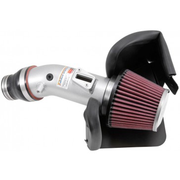 Performance Intake Kit
