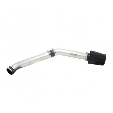 Performance Intake Kit