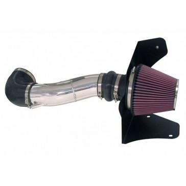 Performance Intake Kit