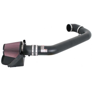 Performance Intake Kit