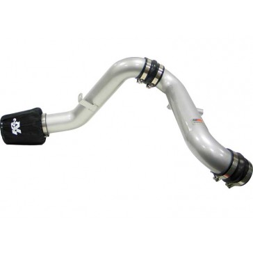 Performance Intake Kit