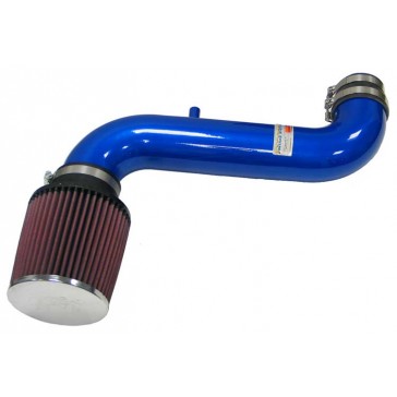 Performance Intake Kit