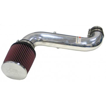 Performance Intake Kit