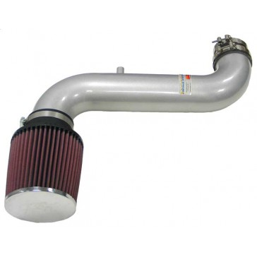 Performance Intake Kit
