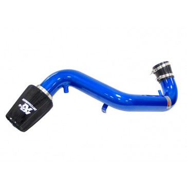 Performance Intake Kit