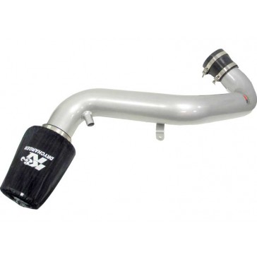Performance Intake Kit