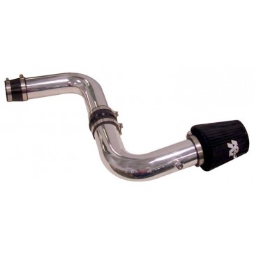 Performance Intake Kit